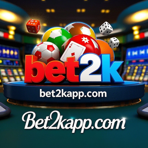 bet2k