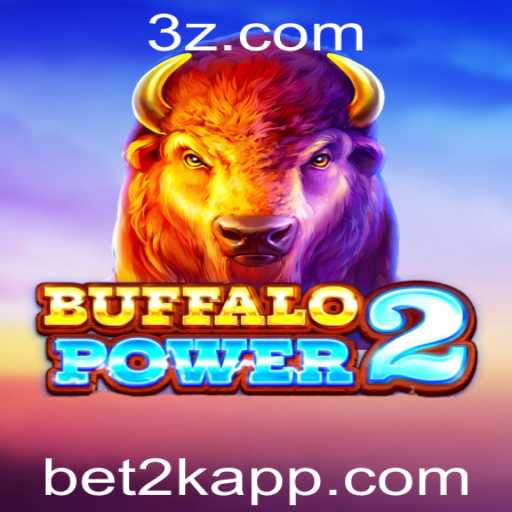 Explorando a Magia de BuffaloPower2