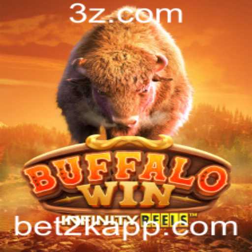 BuffaloWin: Um Mergulho no Empolgante Mundo dos Jogos de Cassino Online