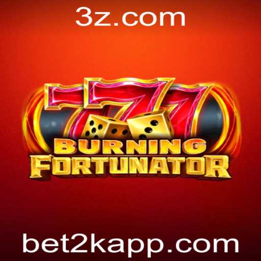 Descubra o Mundo Aventura de BurningFort