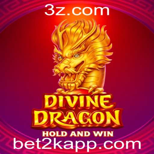 Explorando o Universo do Jogo DivineDragon