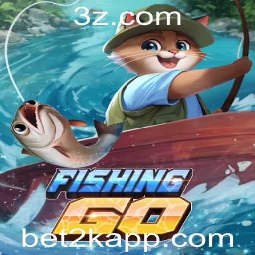 Explorando o Universo de FishingGO: Um Guia Completo
