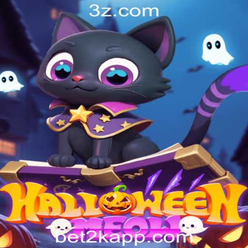 Explorando o Jogo HalloweenMeow: Diversão Assustadora com um Toque de Estratégia