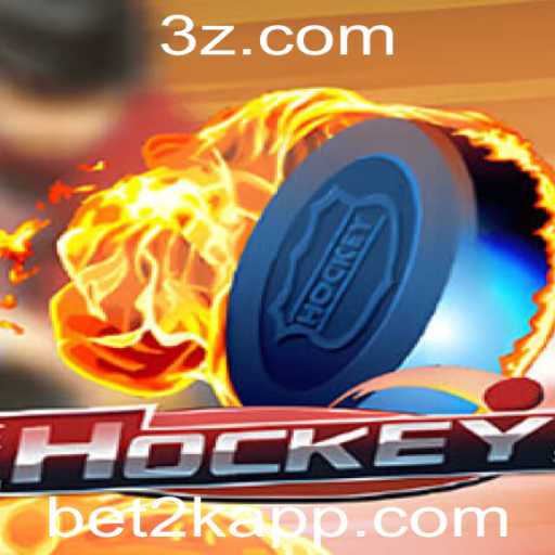 Hockey e Bet2K: Uma Introdução ao Jogo e Suas Regras