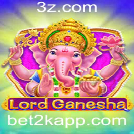 Explorando o Fascinante Mundo de LordGanesha: A Arte de Apostar com bet2k