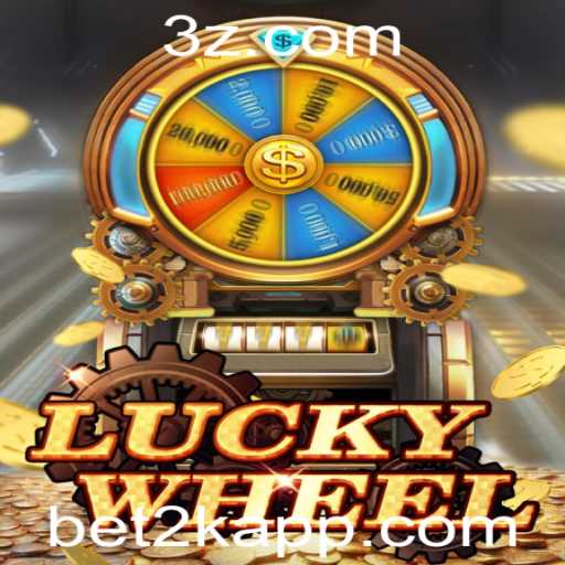 Descubra o Excitante Mundo de LuckyWheel e a Palavra-Chave bet2k