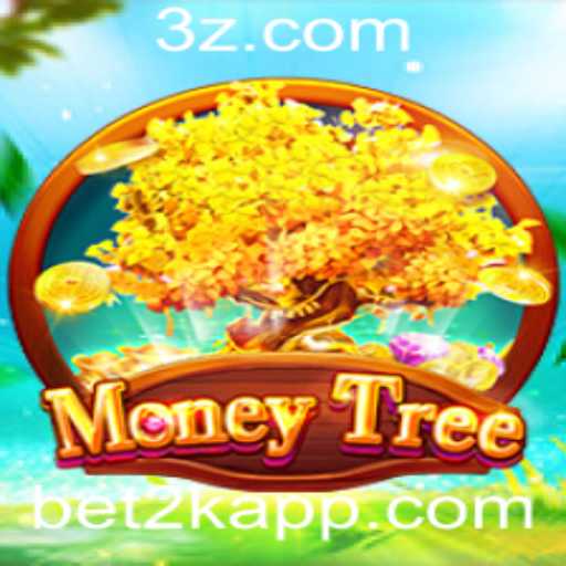 Descubra o Mundo de MoneyTree e Bet2k: Um Guia Completo