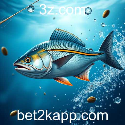 Pesca Online: A Revolução Digital na Arte de Pescar