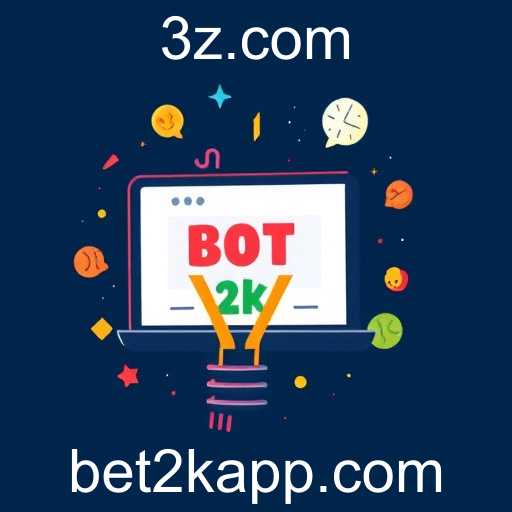 A Arte da Promoção: Estratégias e Técnicas com Destaque para bet2k