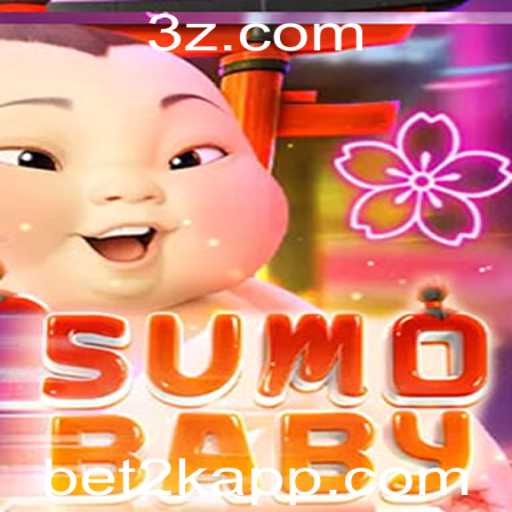 Descubra o Fascinante Mundo do SumoBaby: Um Jogo Inovador