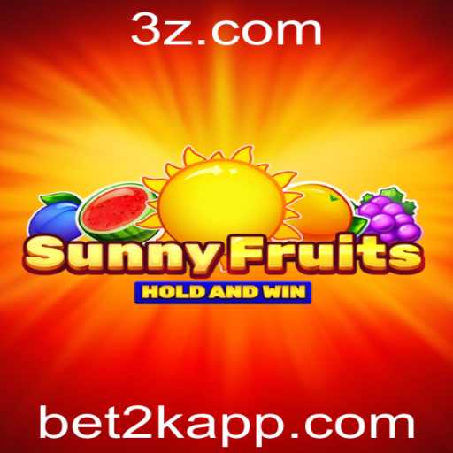 Explorando SunnyFruits: Uma Jornada de Diversão e Recompensas