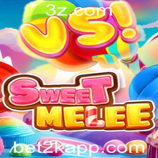 Explorando o Universo de SweetMelee: Um Guia Completo com Enfoque em bet2k