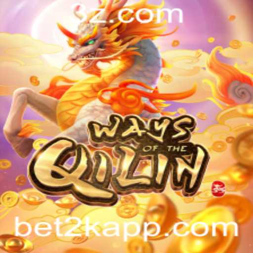 Explorando Ways of the Qilin: Um Mergulho Profundo nas Regras e Estratégias