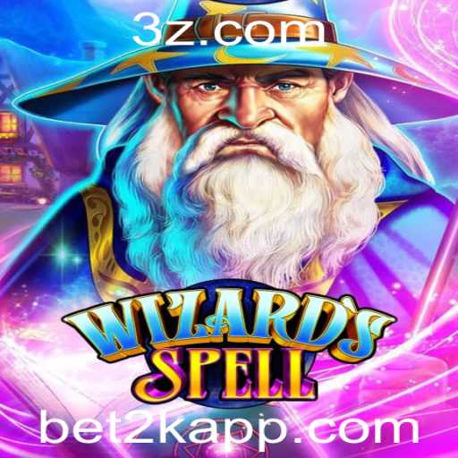 Descubra o Mundo Mágico de WizardsSpell: Estratégia e Aventura