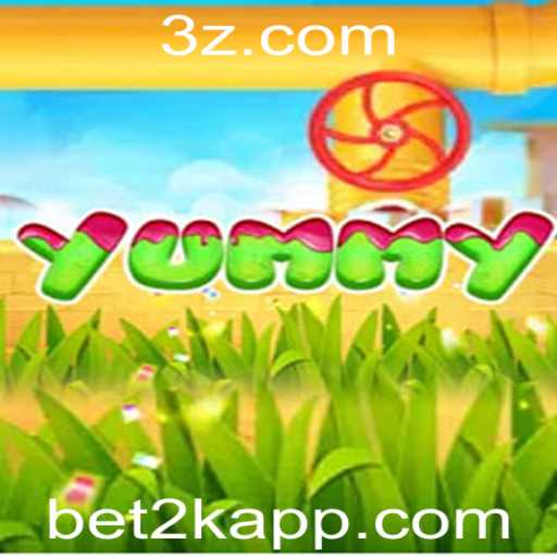 Descubra o Mundo Delicioso de 'Yummy': Regras e Dinâmicas do Jogo de Sucesso