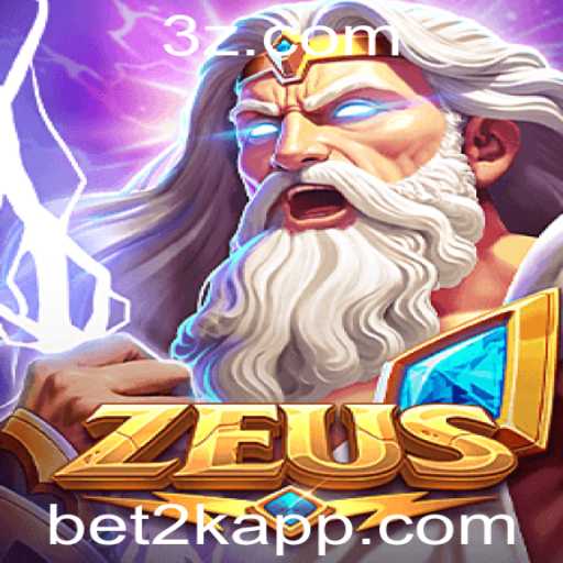 Explorando o Mundo de Zeus: Um Jogo de Estratégia e Aventura Com 'bet2k'